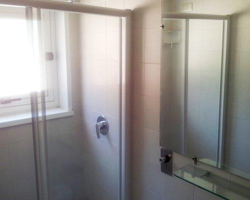Residence "I Delfini" - Localita Portopiatto - Pugnochiuso - 71019 维耶斯泰 外观 照片